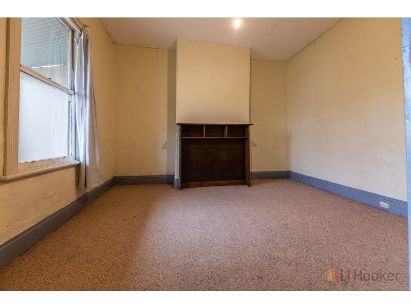 35 Landale Street, Invermay TAS 7248