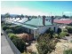 35 Landale Street, Invermay TAS 7248