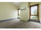 35 Landale Street, Invermay TAS 7248