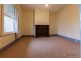 35 Landale Street, Invermay TAS 7248