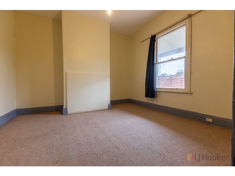 35 Landale Street, Invermay TAS 7248