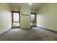 35 Landale Street, Invermay TAS 7248