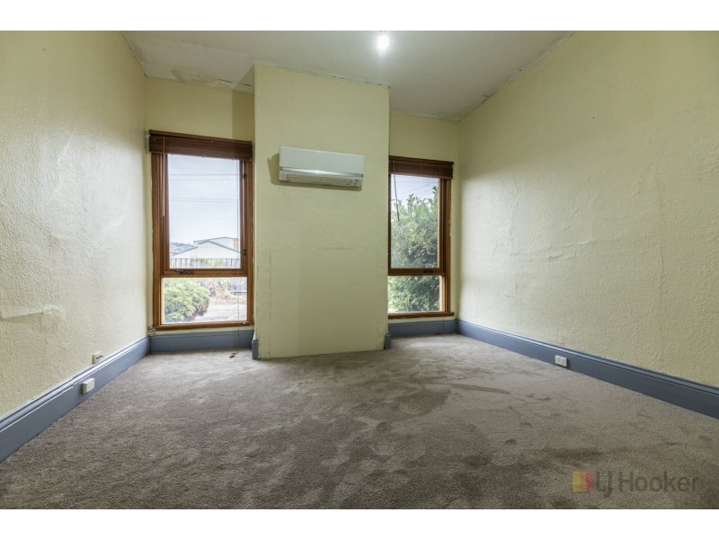 35 Landale Street, Invermay TAS 7248