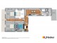 35 Landale Street, Invermay TAS 7248 Floorplan