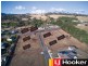 10 Audrey Avenue, St Leonards TAS 7250
