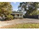 14 Pritchard Street, Waverley TAS 7250