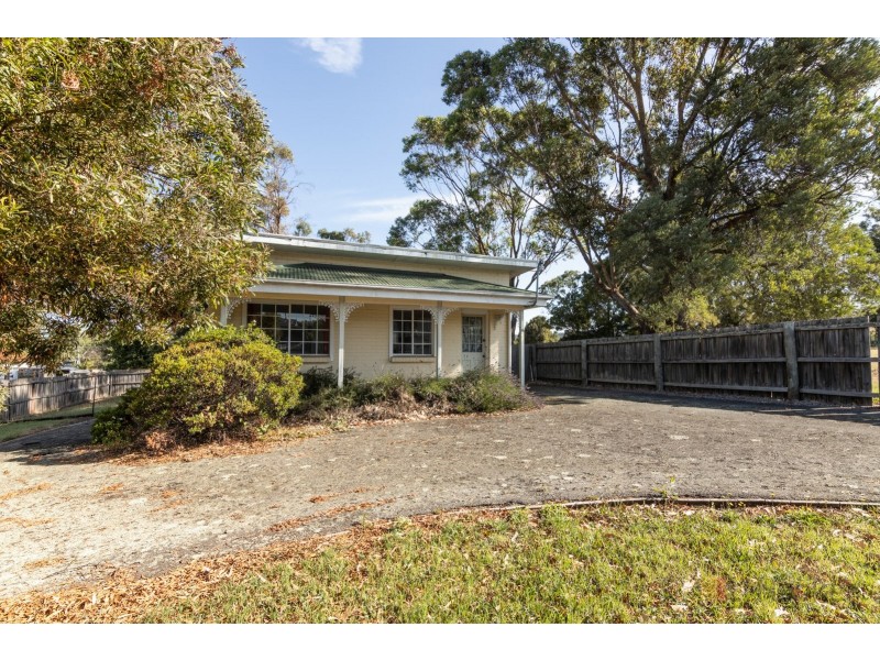 14 Pritchard Street, Waverley TAS 7250