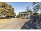 14 Pritchard Street, Waverley TAS 7250