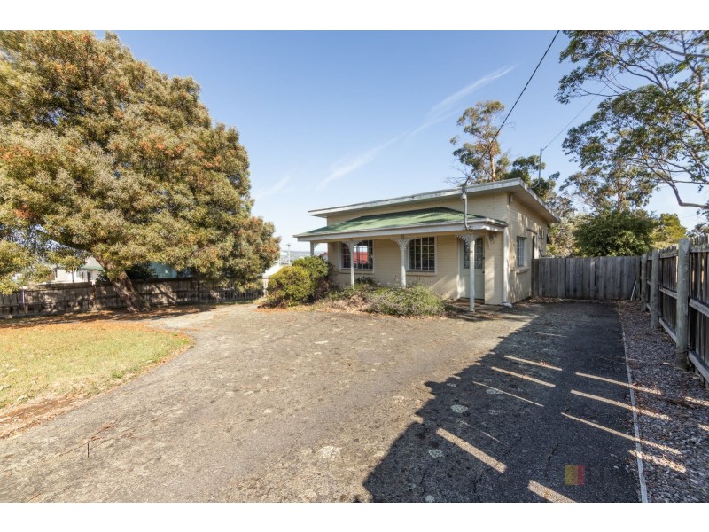 14 Pritchard Street, Waverley TAS 7250