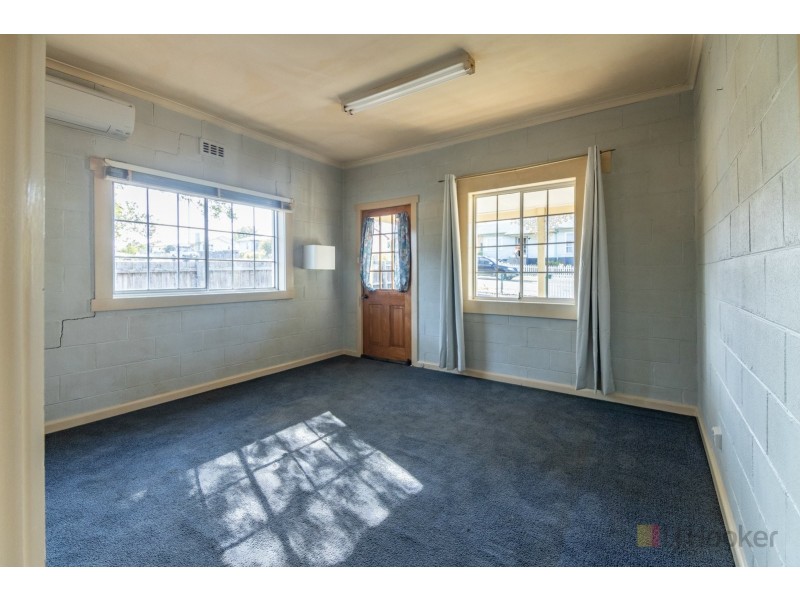 14 Pritchard Street, Waverley TAS 7250