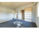 14 Pritchard Street, Waverley TAS 7250