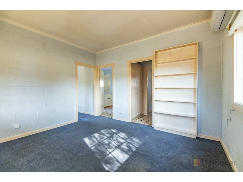 14 Pritchard Street, Waverley TAS 7250