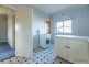 14 Pritchard Street, Waverley TAS 7250