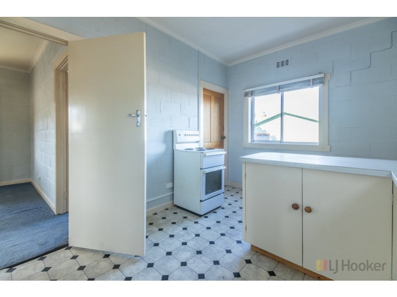 14 Pritchard Street, Waverley TAS 7250