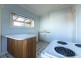 14 Pritchard Street, Waverley TAS 7250