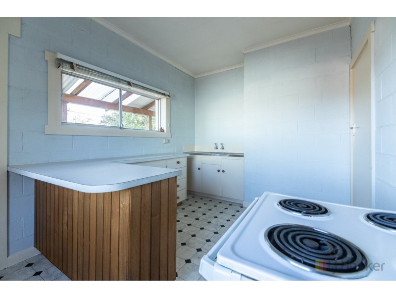 14 Pritchard Street, Waverley TAS 7250