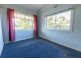 14 Pritchard Street, Waverley TAS 7250