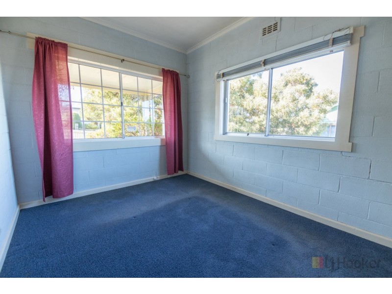 14 Pritchard Street, Waverley TAS 7250