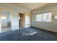 14 Pritchard Street, Waverley TAS 7250