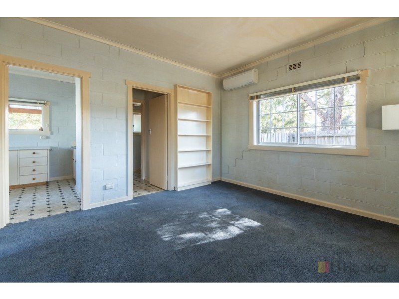 14 Pritchard Street, Waverley TAS 7250