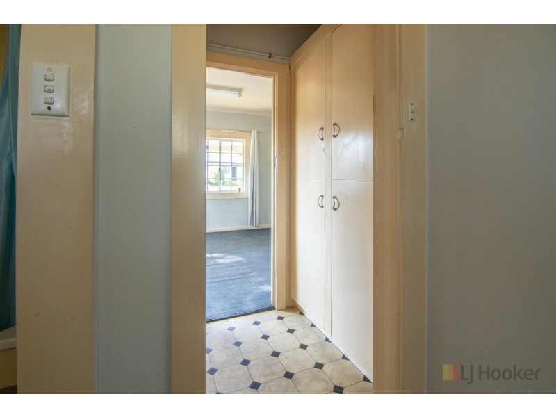 14 Pritchard Street, Waverley TAS 7250