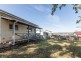 14 Pritchard Street, Waverley TAS 7250