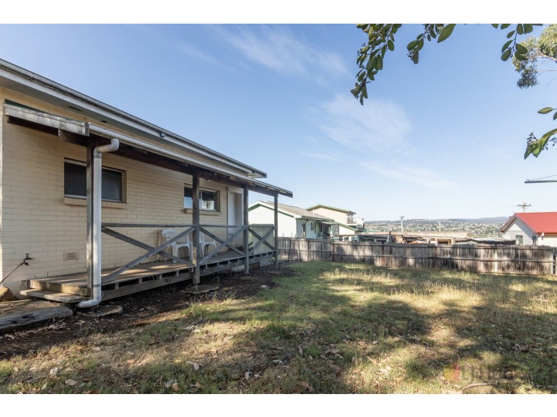 14 Pritchard Street, Waverley TAS 7250