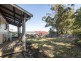 14 Pritchard Street, Waverley TAS 7250
