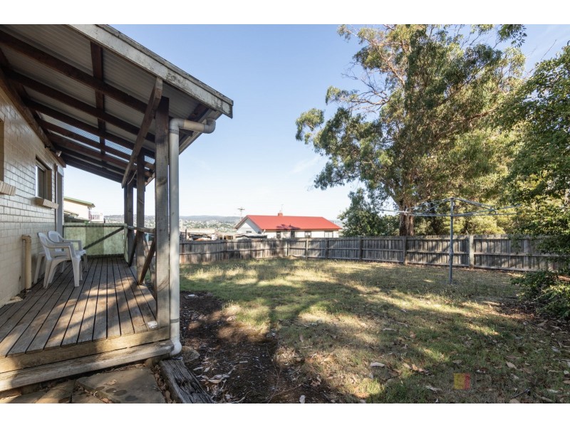 14 Pritchard Street, Waverley TAS 7250