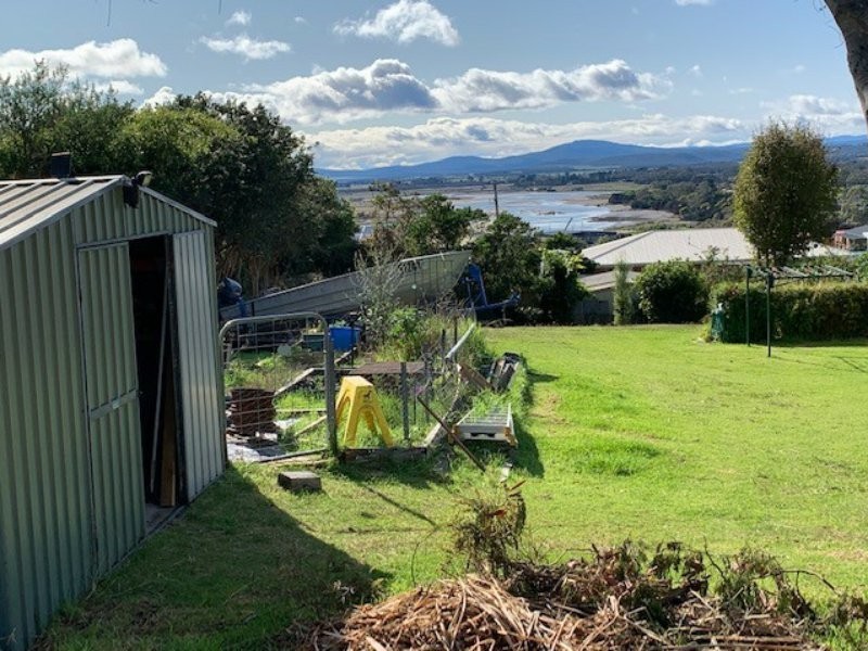 13 Flinders Lane, Bridport TAS 7262