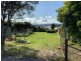 13 Flinders Lane, Bridport TAS 7262
