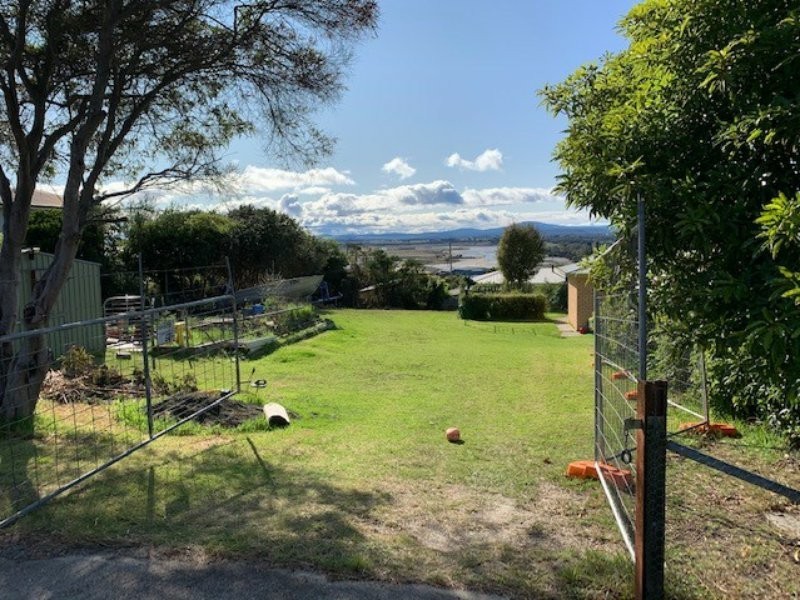 13 Flinders Lane, Bridport TAS 7262