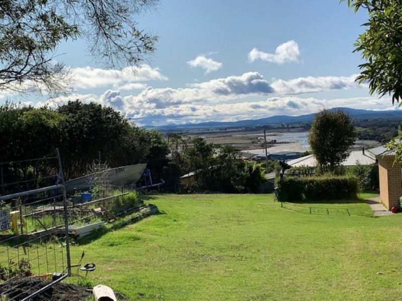 13 Flinders Lane, Bridport TAS 7262