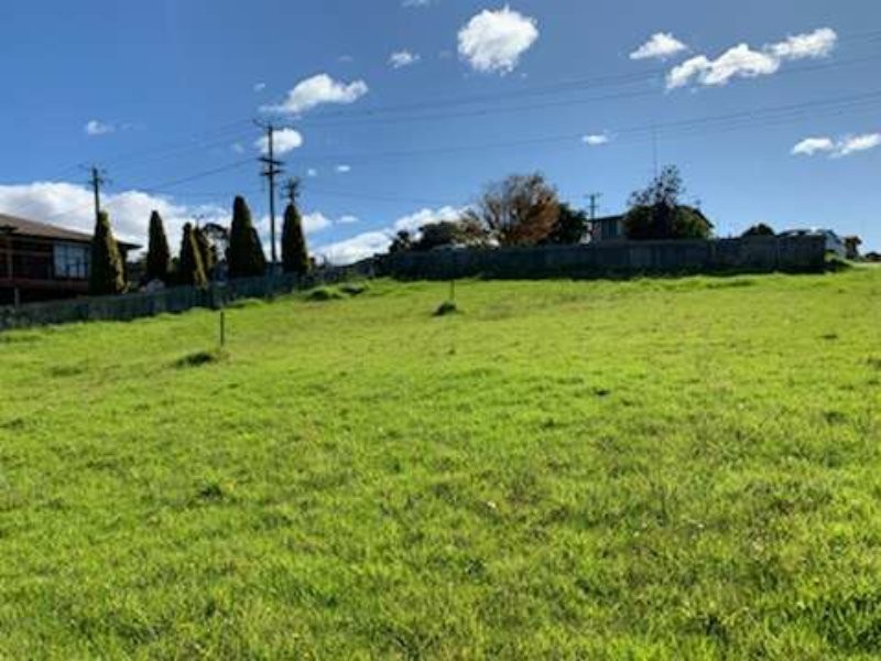 29 Henry Street, Bridport TAS 7262