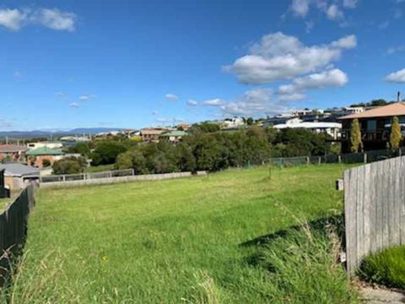 29 Henry Street, Bridport TAS 7262