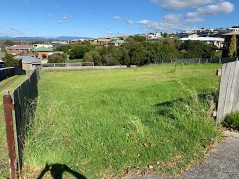 29 Henry Street, Bridport TAS 7262