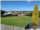29 Henry Street, Bridport TAS 7262
