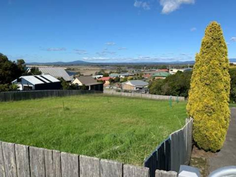 29 Henry Street, Bridport TAS 7262