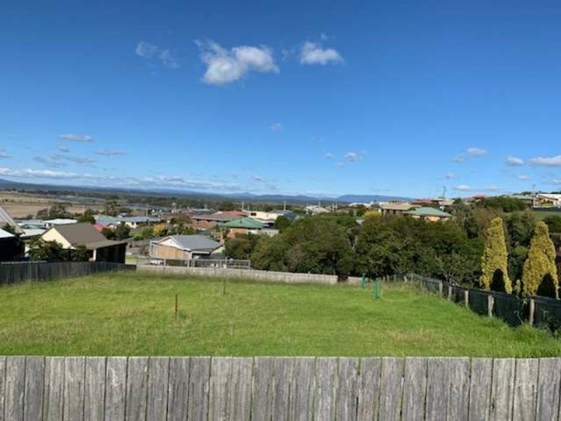 29 Henry Street, Bridport TAS 7262