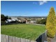 29 Henry Street, Bridport TAS 7262