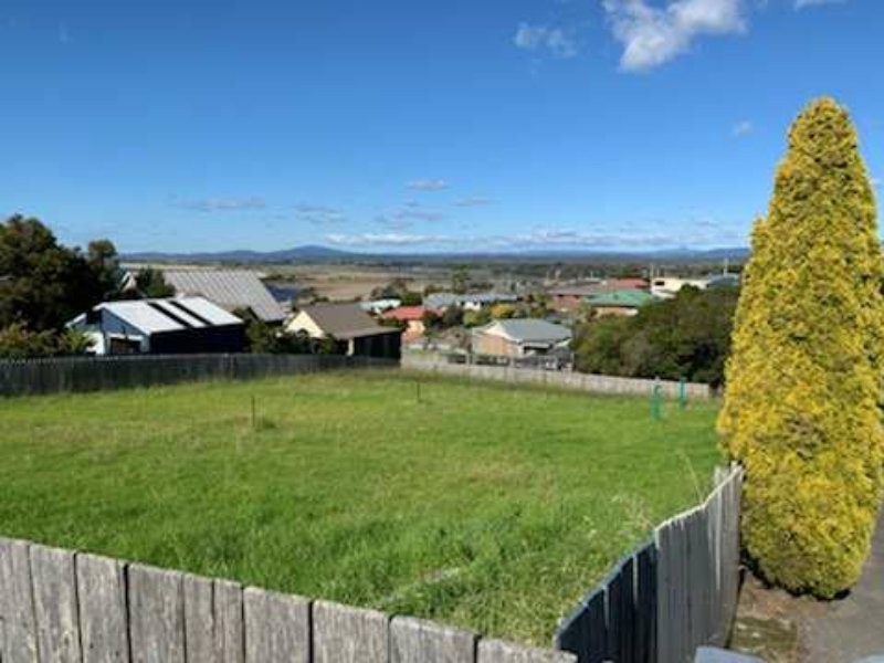 29 Henry Street, Bridport TAS 7262