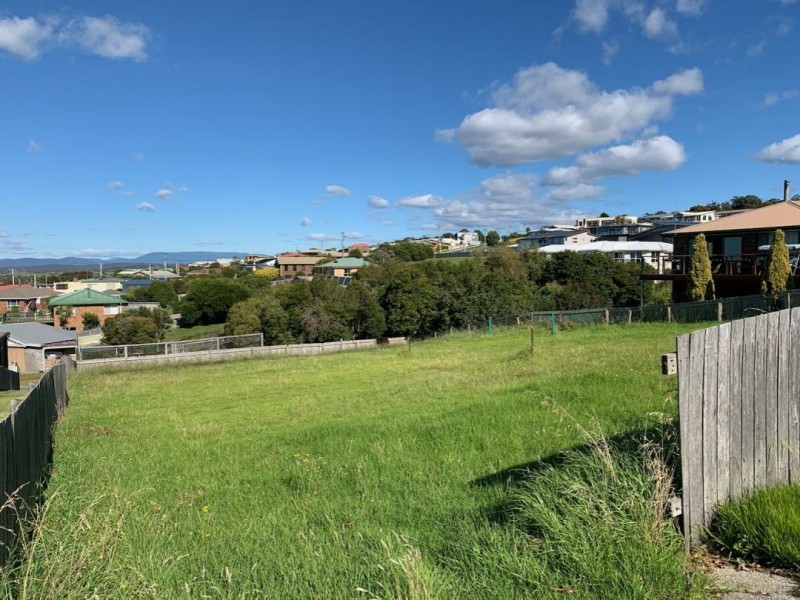 29 Henry Street, Bridport TAS 7262