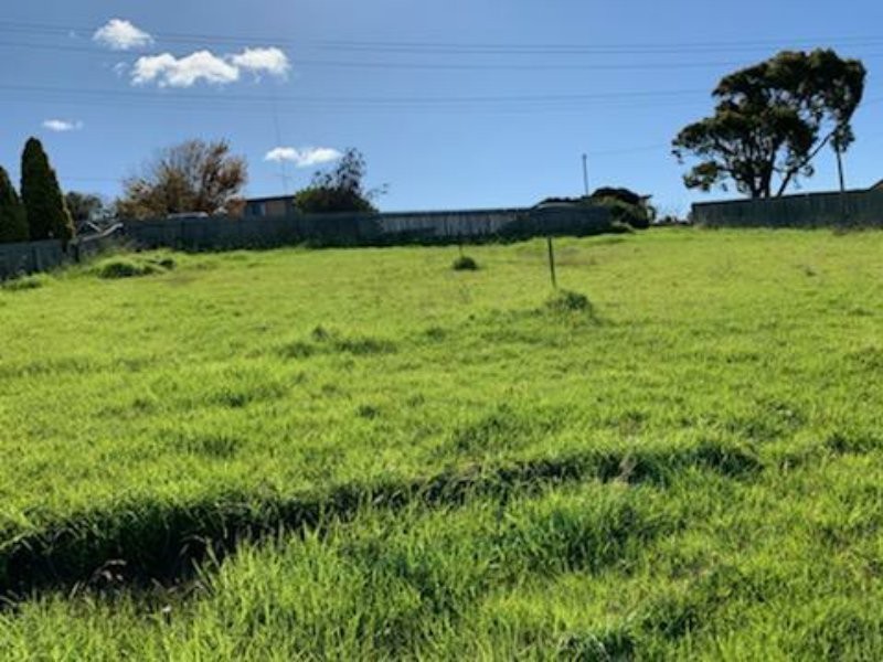 29 Henry Street, Bridport TAS 7262