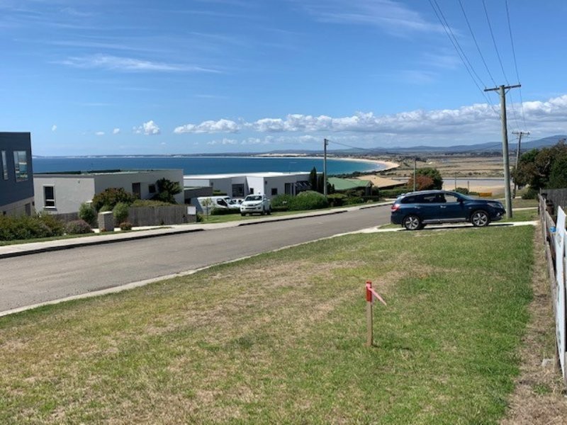 Lot 1/39 Frances Street, Bridport TAS 7262