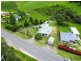 1785 Lilydale Road, Lilydale TAS 7268