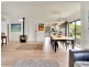 1785 Lilydale Road, Lilydale TAS 7268
