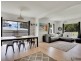 1785 Lilydale Road, Lilydale TAS 7268