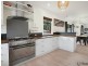 1785 Lilydale Road, Lilydale TAS 7268