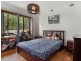 1785 Lilydale Road, Lilydale TAS 7268