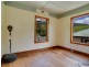 1785 Lilydale Road, Lilydale TAS 7268